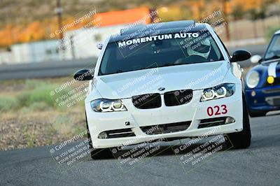 media/Jun-20-2025-Touge2Track (Fri) [[04b7c4a920]]/4-Green Group (Beginner)/Session 3-Turn 4/